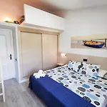 Cozy Holiday Home Tisalaya Park 14 By Pride Properties Gc