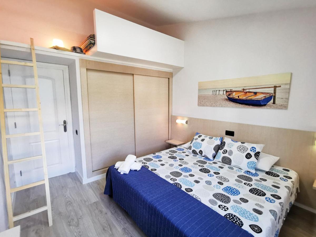 Cozy Holiday Home Tisalaya Park 14 By Pride Properties Gc Apartamento