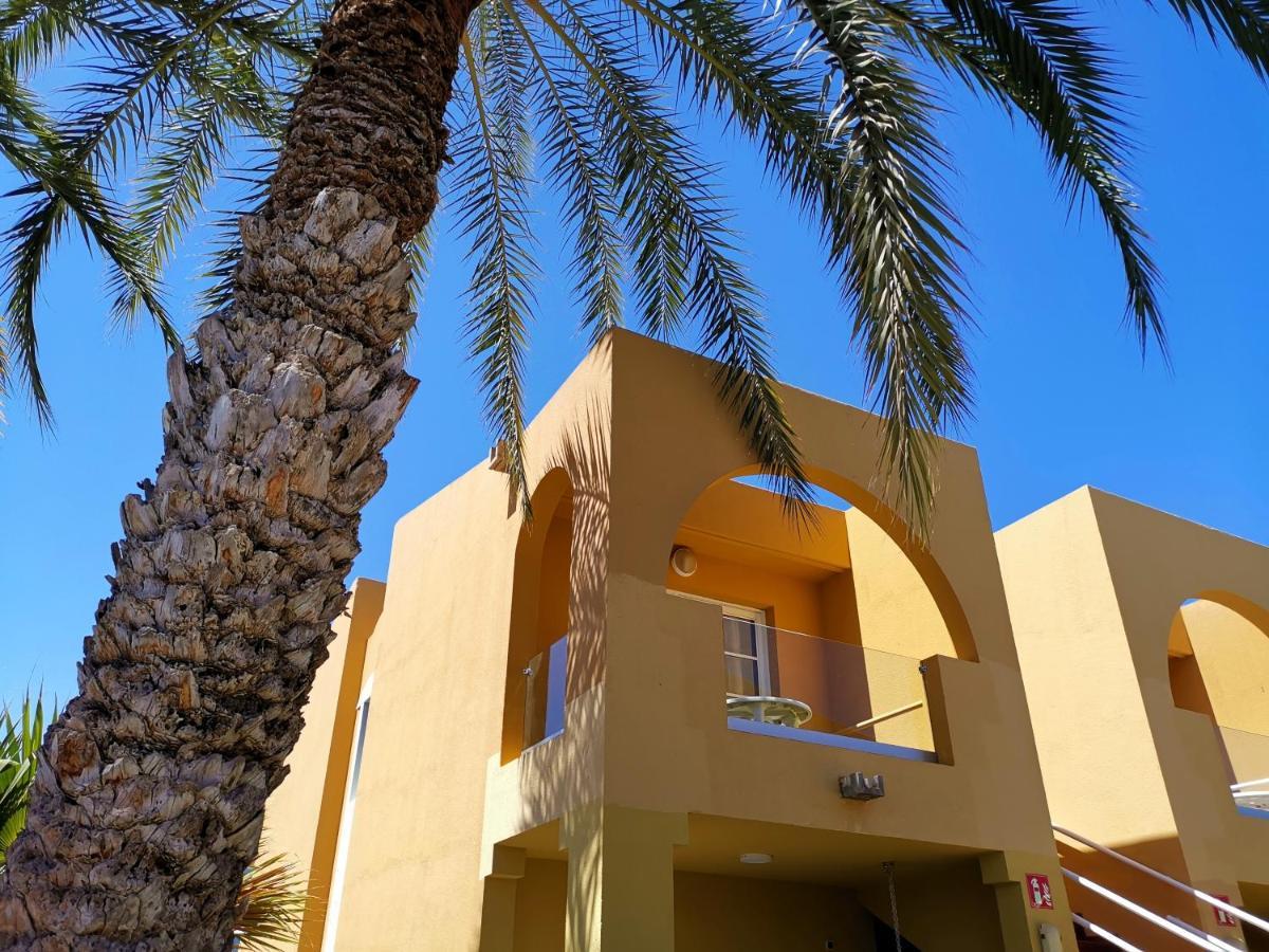 Cozy Holiday Home Tisalaya Park 14 By Pride Properties Gc Apartamento Maspalomas (Gran Canaria)